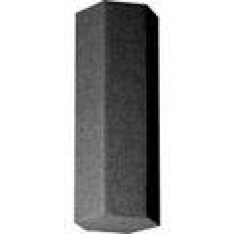 Primacoustic "Dragon" Hexagonal Acoustic Lantern 24" X 8"